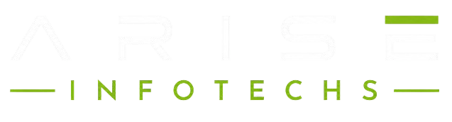 Arise Infotechs