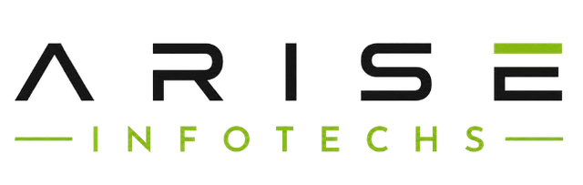 Arise Infotechs